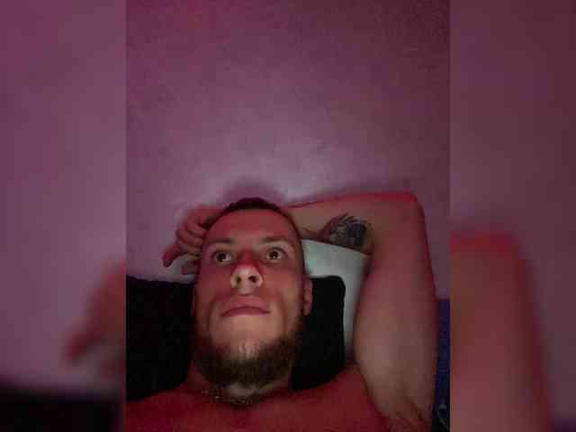 BALD1NO1