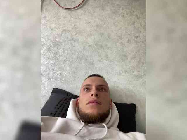 BALD1NO1