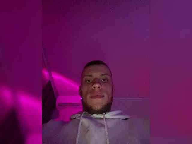 BALD1NO1 Live Webcam on BongaCams