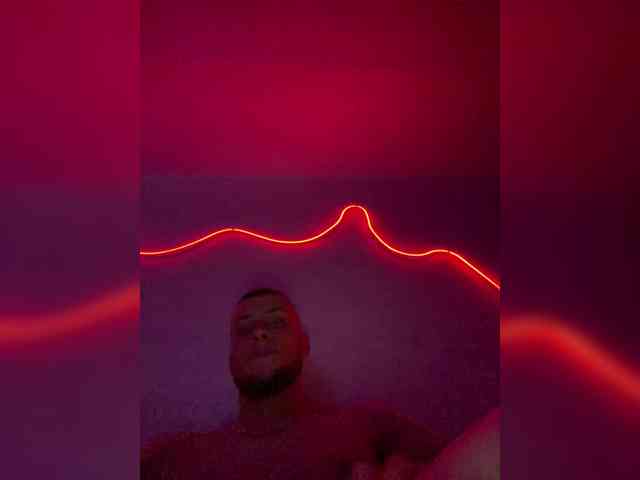 BALD1NO1