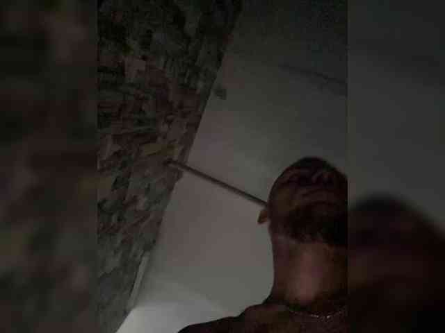BALD1NO1