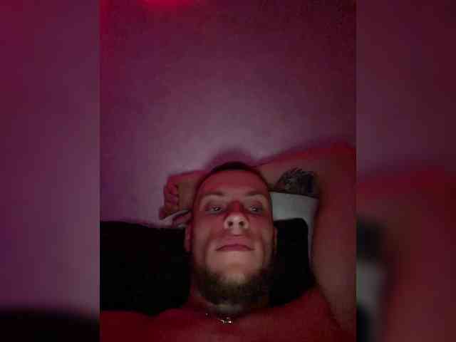 BALD1NO1