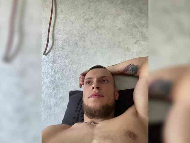 BALD1NO1