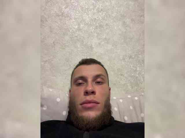 BALD1NO1 Live Webcam on BongaCams