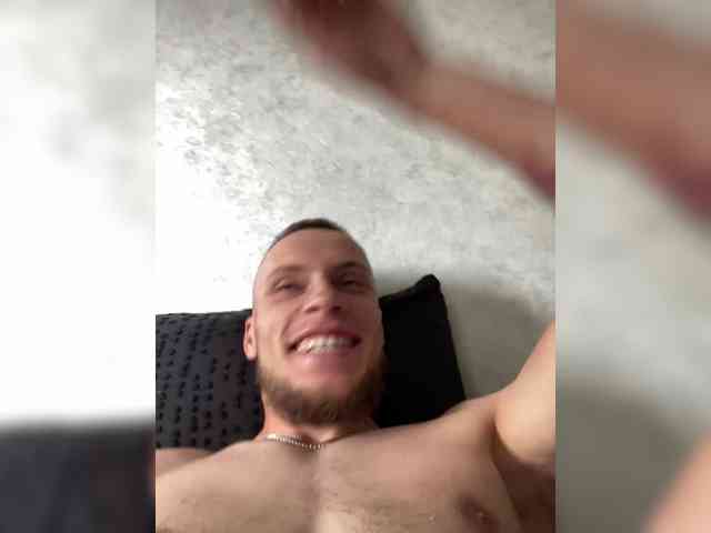 BALD1NO1