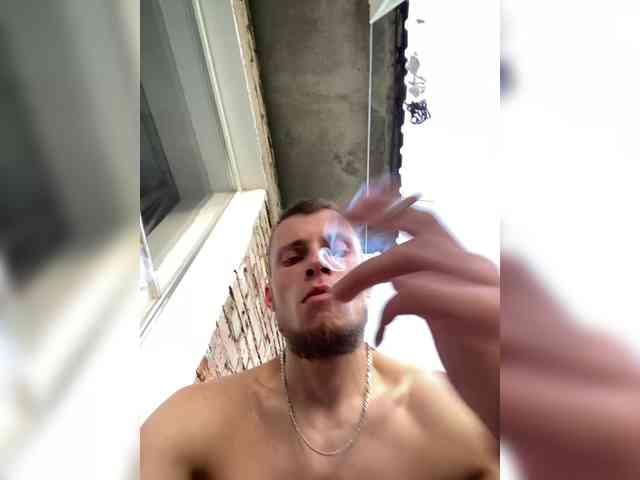 BALD1NO1