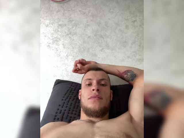 BALD1NO1