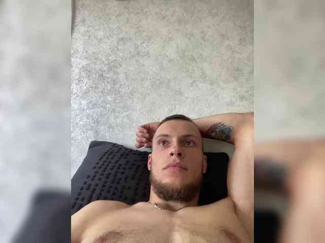 BALD1NO1