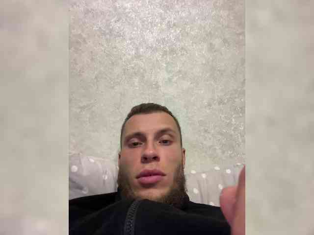 BALD1NO1 Live Webcam on BongaCams