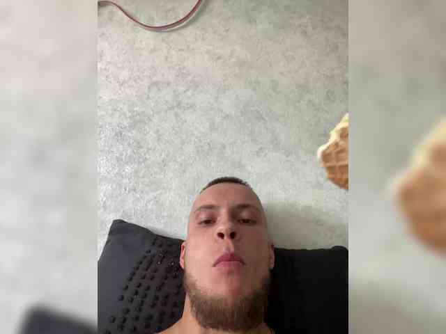 BALD1NO1