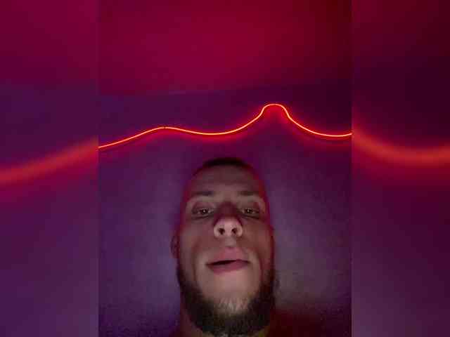 BALD1NO1