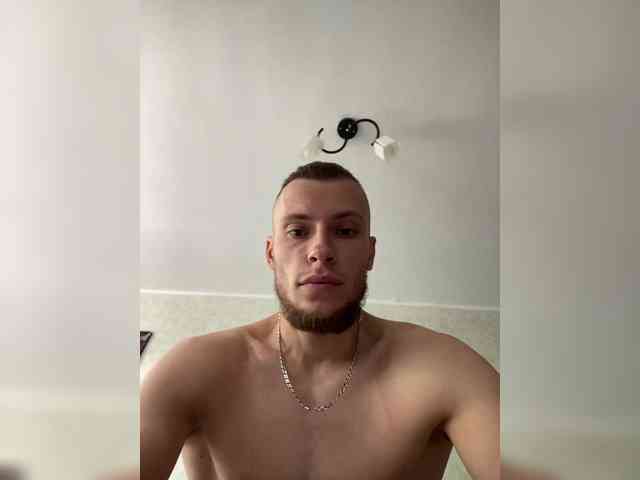BALD1NO1