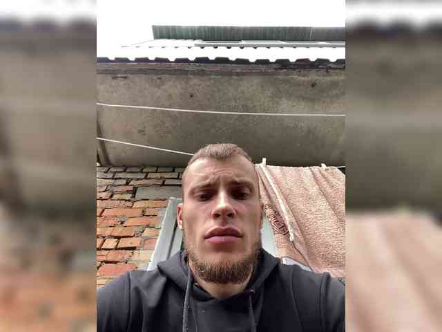 BALD1NO1