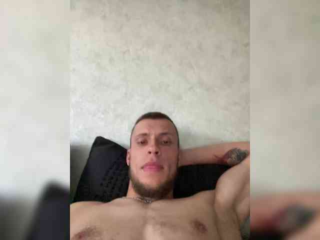 BALD1NO1