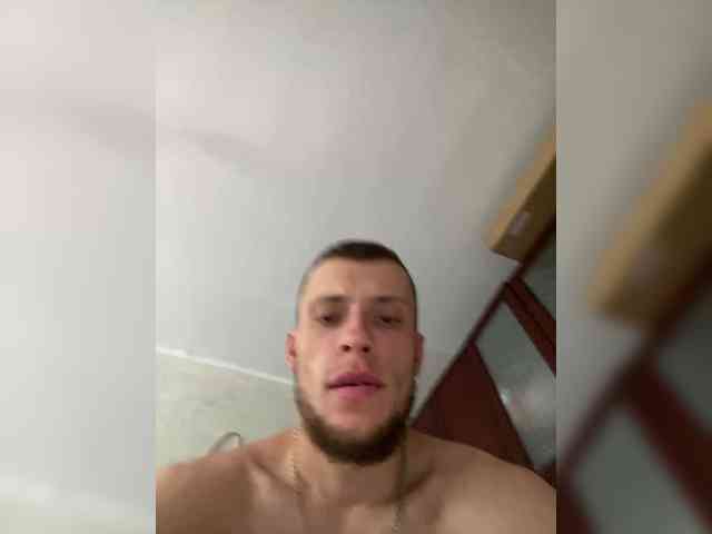 BALD1NO1