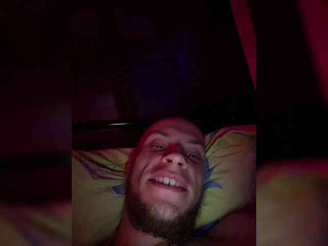 BALD1NO1