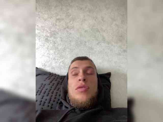 BALD1NO1