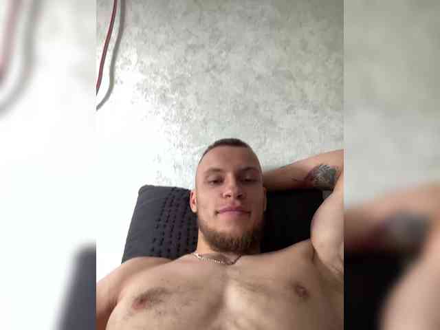 BALD1NO1