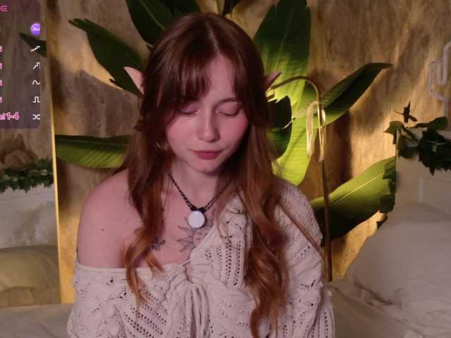 Preview of yopixie