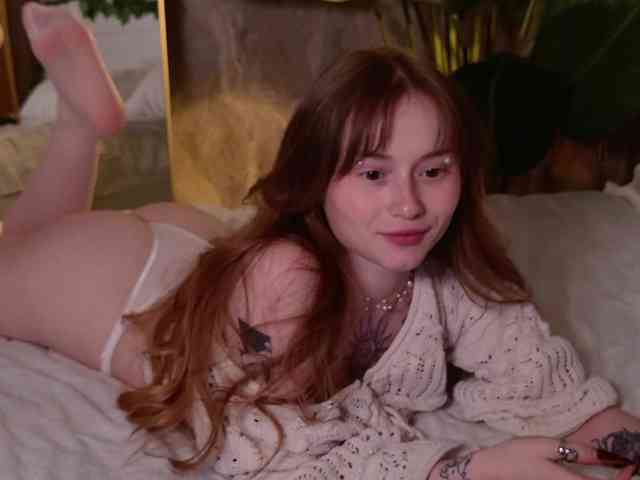 YoPixie webcam