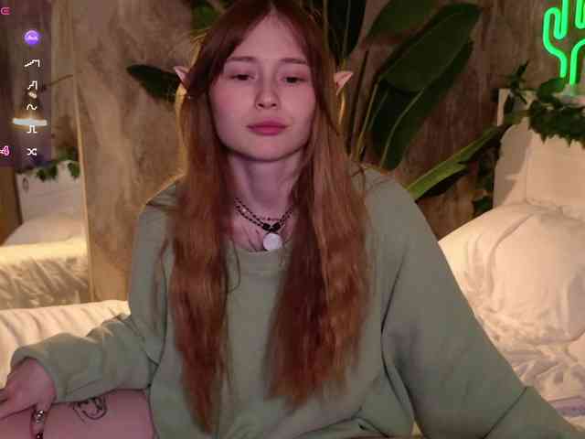 YoPixie webcam