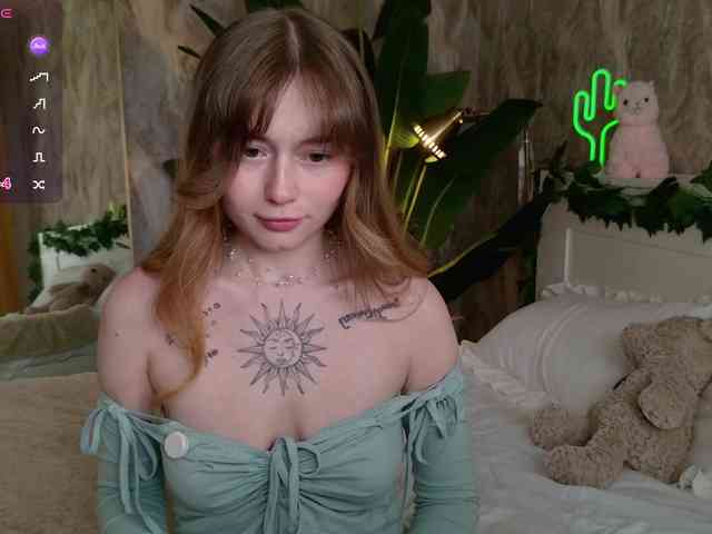 YoPixie webcam