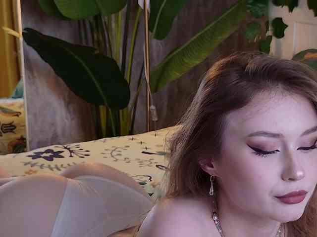 YoPixie webcam