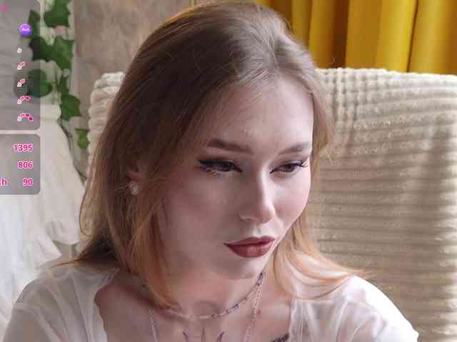 YoPixie webcam