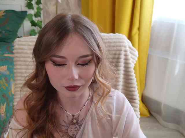 YoPixie webcam