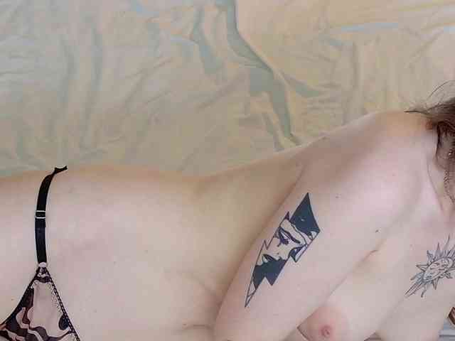 YoPixie webcam