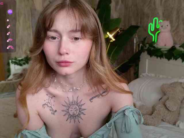 YoPixie webcam