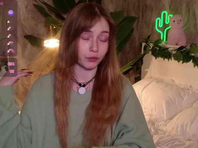 YoPixie webcam