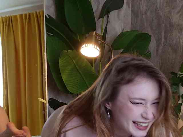 YoPixie webcam