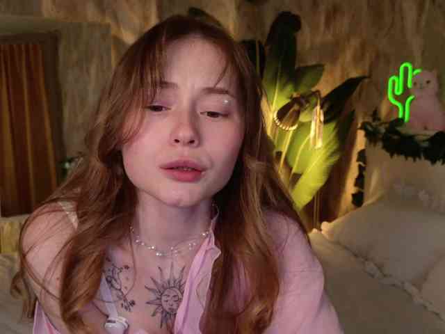 YoPixie webcam