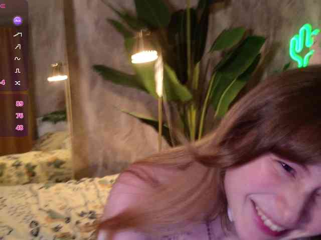 YoPixie webcam