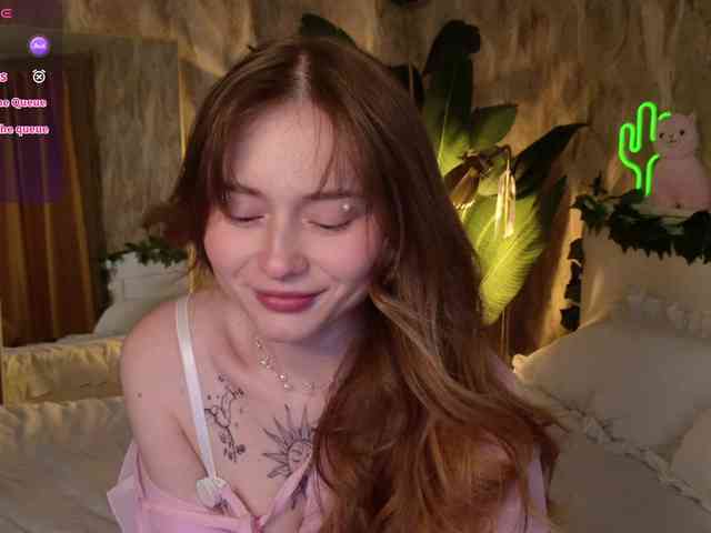 YoPixie webcam