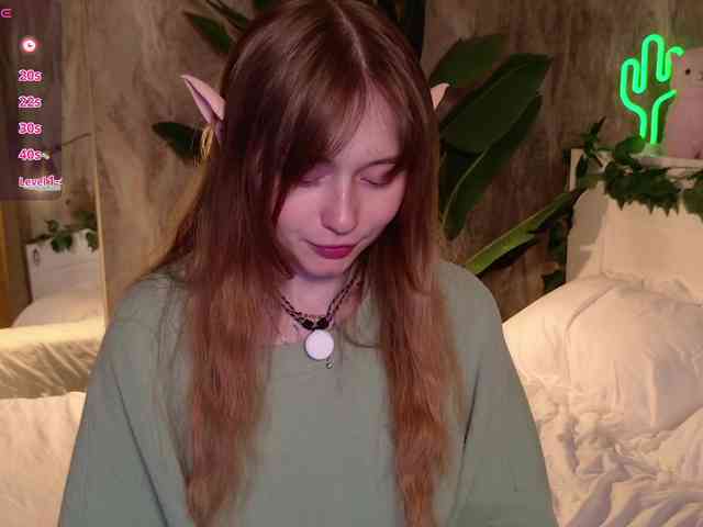 YoPixie webcam