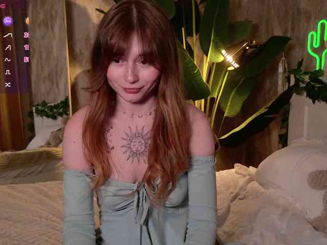 YoPixie webcam