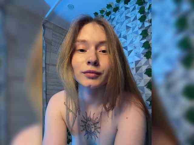 YoPixie webcam