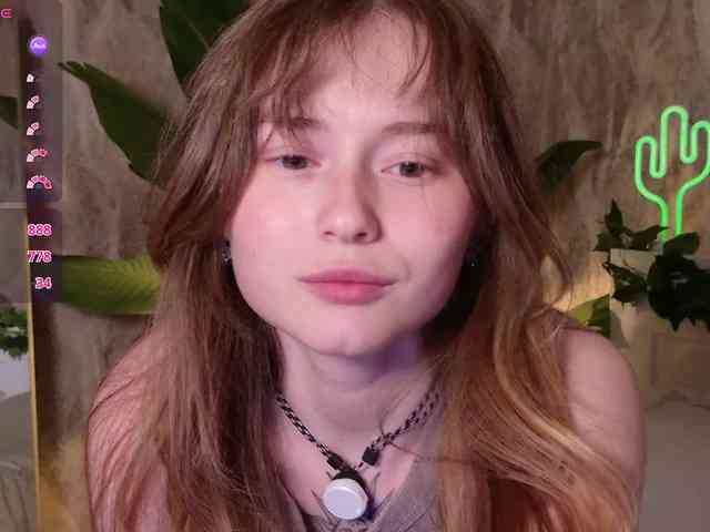 YoPixie webcam