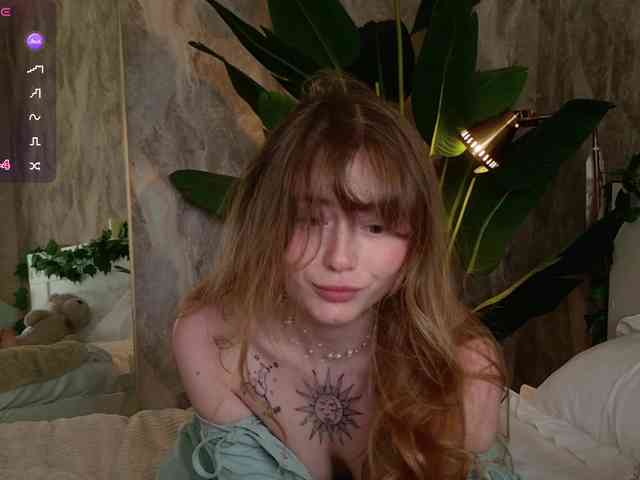 YoPixie webcam
