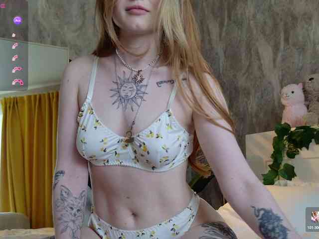 YoPixie webcam