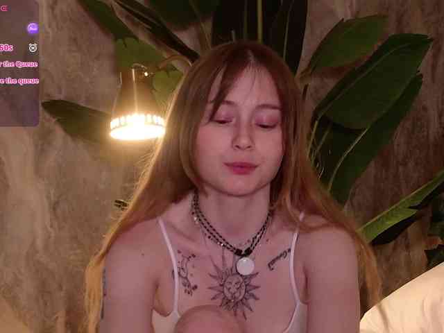 YoPixie webcam