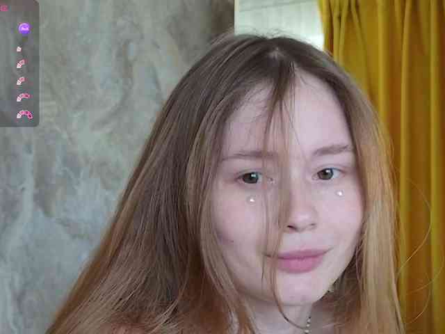 YoPixie webcam