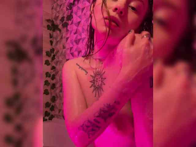 YoPixie