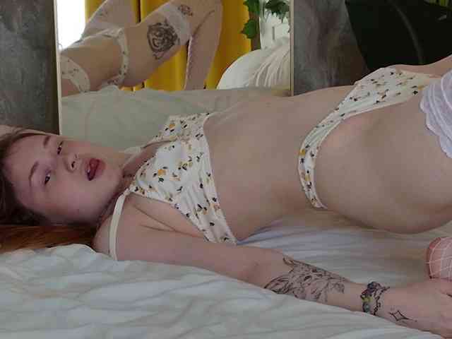 YoPixie webcam