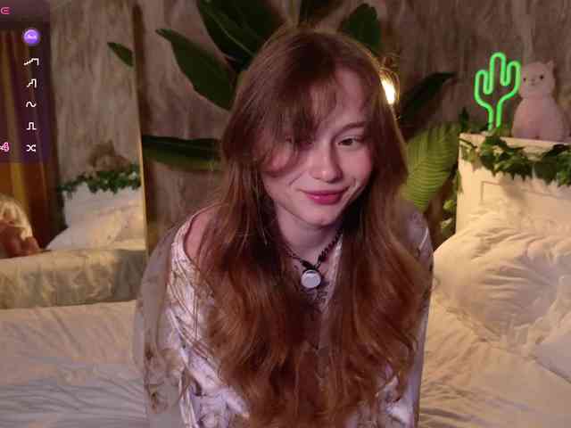 YoPixie webcam
