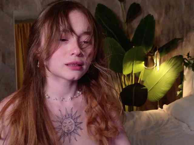 YoPixie webcam