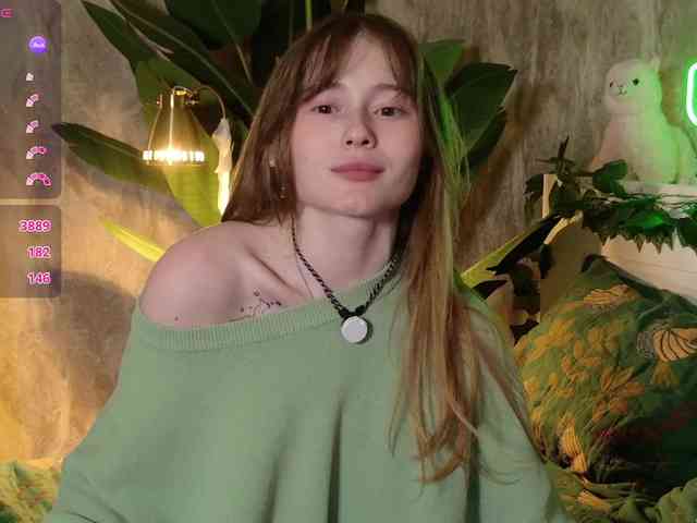 YoPixie webcam