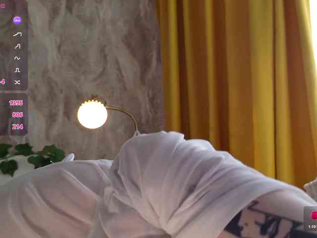YoPixie webcam